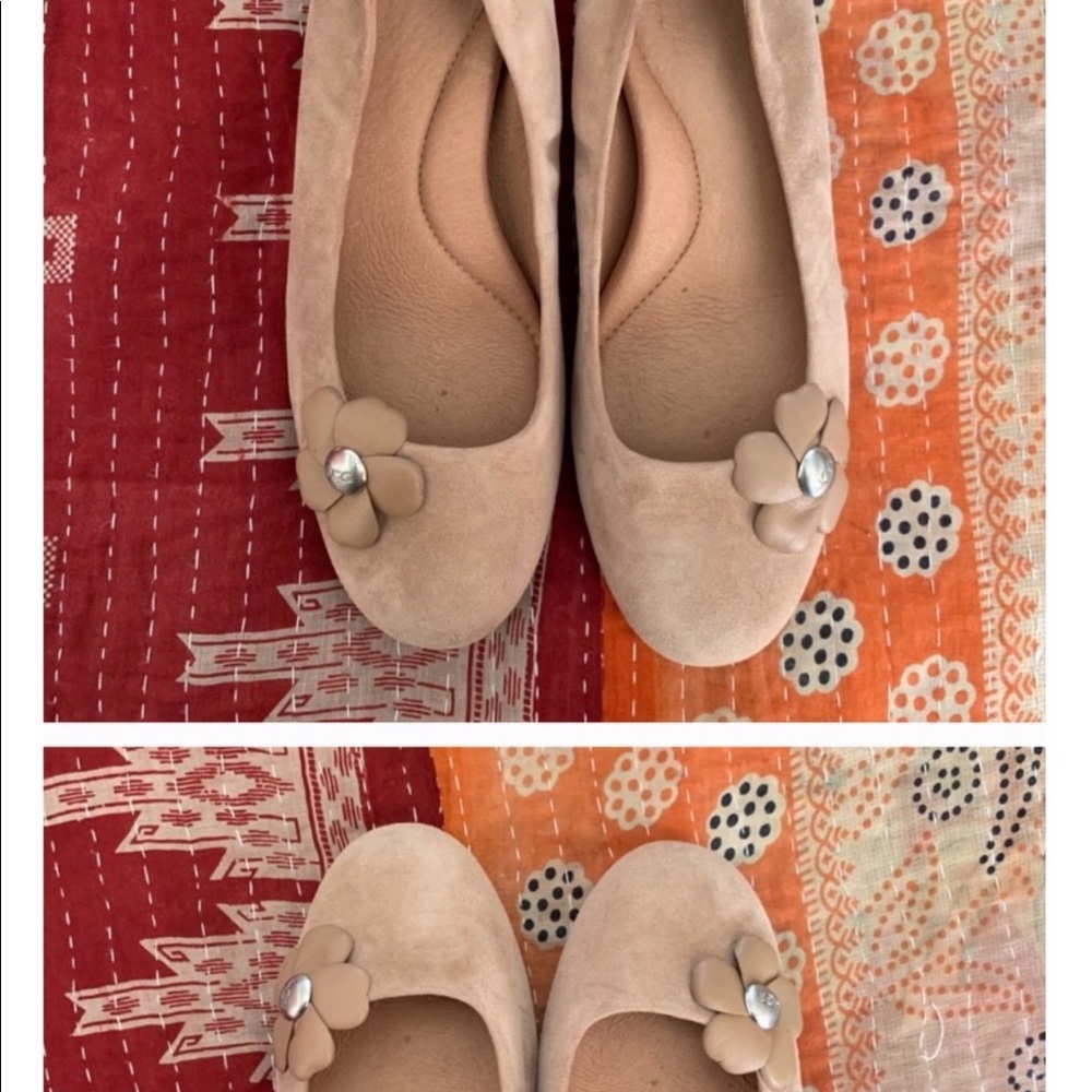 Ugg shoes